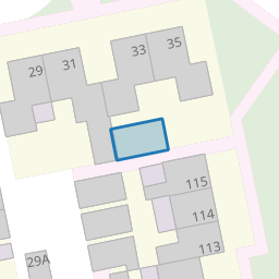 Perceel BDL01-G-2249