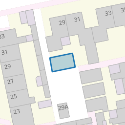 Perceel BDL01-G-2251