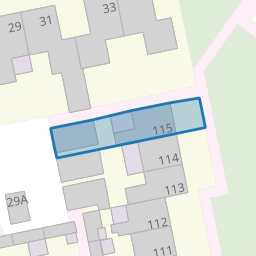 Perceel BDL01-G-2252