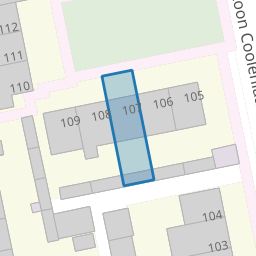 Perceel BDL01-G-2255