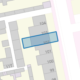 Perceel BDL01-G-2263