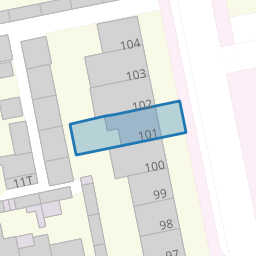 Perceel BDL01-G-2264