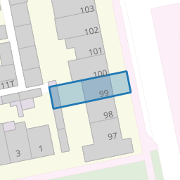 Perceel BDL01-G-2266