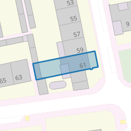 Perceel BDL01-G-2269