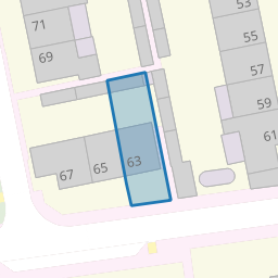 Perceel BDL01-G-2270