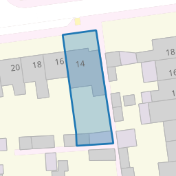 Perceel BDL01-G-2273