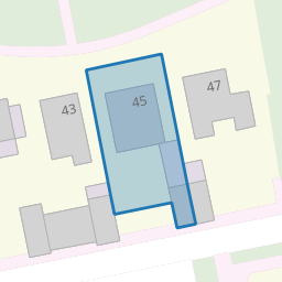 Perceel BDL01-G-2293