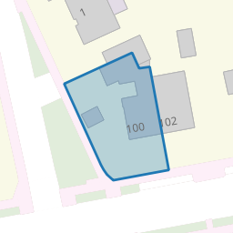 Perceel BDL01-G-2327