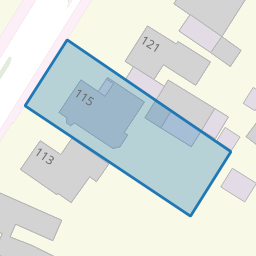 Perceel BDL01-G-2329