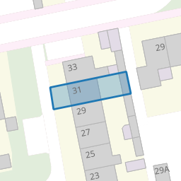 Perceel BDL01-G-2371