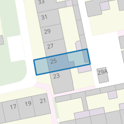 Perceel BDL01-G-2373