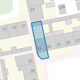 Perceel BDL01-G-2374