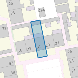 Perceel BDL01-G-2376