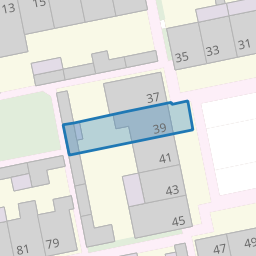 Perceel BDL01-G-2378