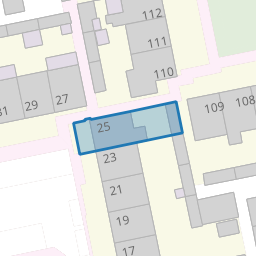 Perceel BDL01-G-2379