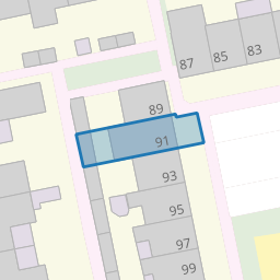 Perceel BDL01-G-2384