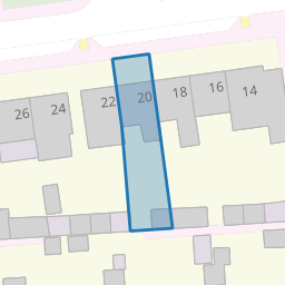 Perceel BDL01-G-2393