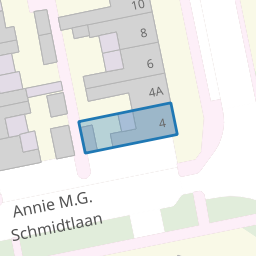 Perceel BDL01-G-2407