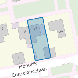 Perceel BDL01-G-2414