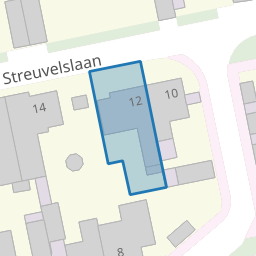 Perceel BDL01-G-2417