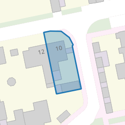 Perceel BDL01-G-2418