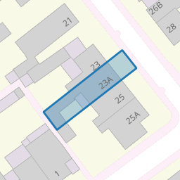 Perceel BDL01-G-2423