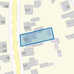 Perceel BDL01-G-2428