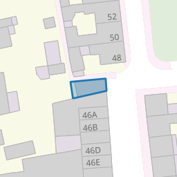 Perceel BDL01-G-2432