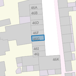 Perceel BDL01-G-2436