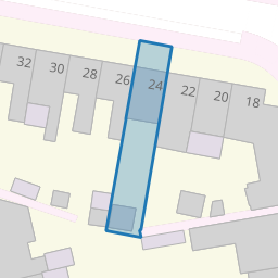 Perceel BDL01-G-2442