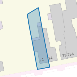 Perceel BDL01-G-2453