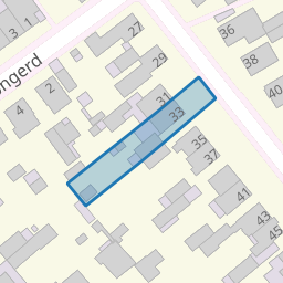 Perceel BDL01-G-2494