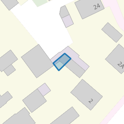 Perceel BDL01-G-2500