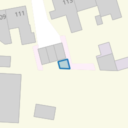 Perceel BDL01-G-2537