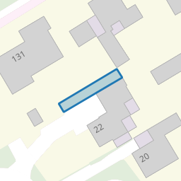 Perceel BDL01-G-2553