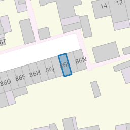 Perceel BDL01-G-2558