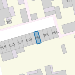 Perceel BDL01-G-2560