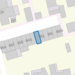 Perceel BDL01-G-2561