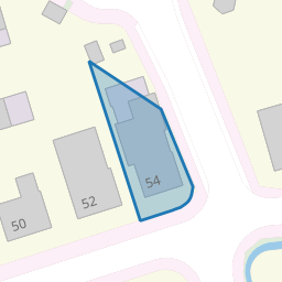 Perceel BDL01-G-2575