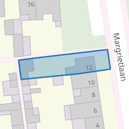 Perceel BDL01-G-2585