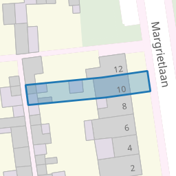 Perceel BDL01-G-2586