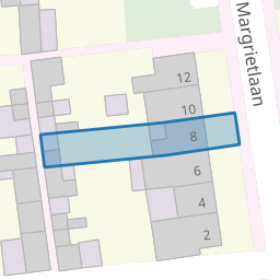 Perceel BDL01-G-2587