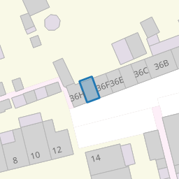 Perceel BDL01-G-2620