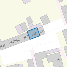 Perceel BDL01-G-2625