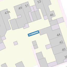 Perceel BDL01-G-2628