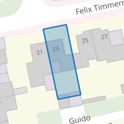 Perceel BDL01-G-2670