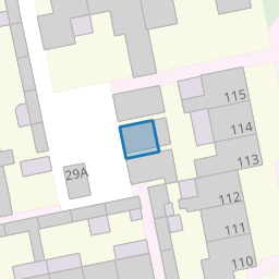 Perceel BDL01-G-2672