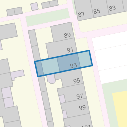 Perceel BDL01-G-2678