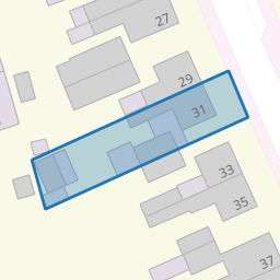 Perceel BDL01-G-268