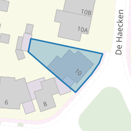 Perceel BDL01-G-2698